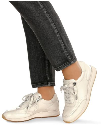 Damen-Flache Schuhe von Paul Green Bis zu 40% Rabatt im Black Friday Sale |  Lyst DE