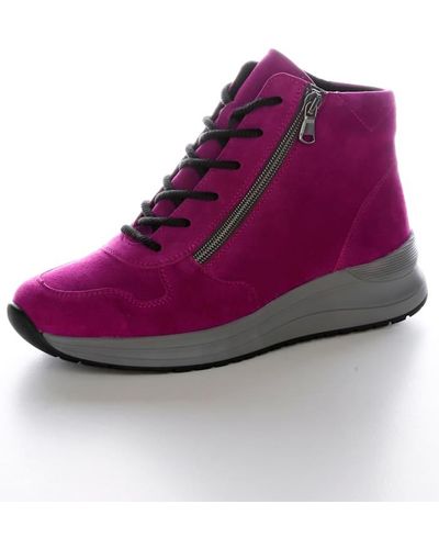 Vamos Schuhe für Damen | Online-Schlussverkauf – Bis zu 75% Rabatt | Lyst DE