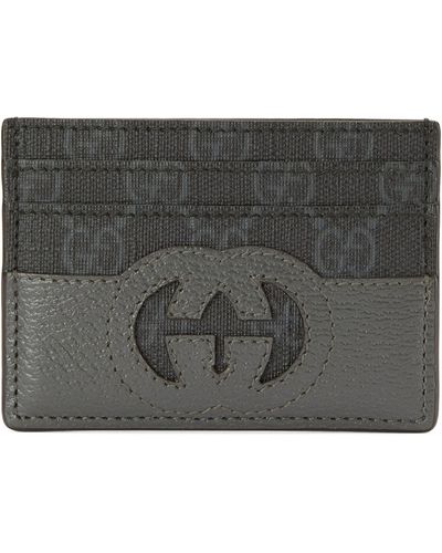 Men's Louis Vuitton Wallets and cardholders from C$342