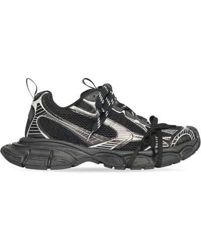 Reebok like best sale balenciaga
