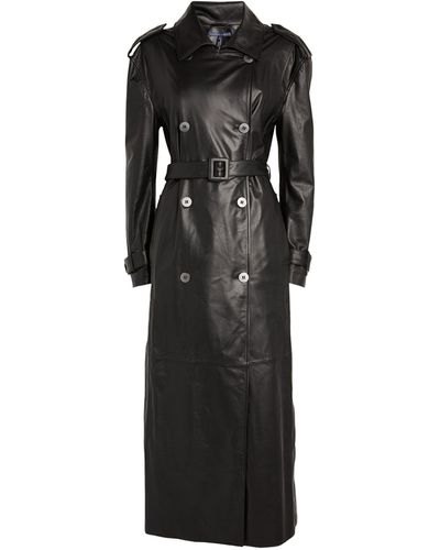 Black Zeynep Arcay Clothing for Women | Lyst