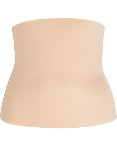 Women's Spanx Corsets and bustier tops from $28