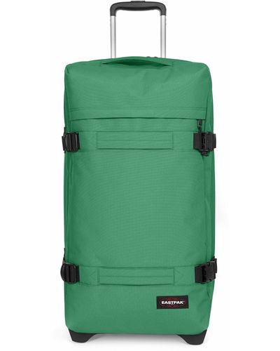 Eastpak Luggage and suitcases for Women | Online Sale up to 45% off | Lyst