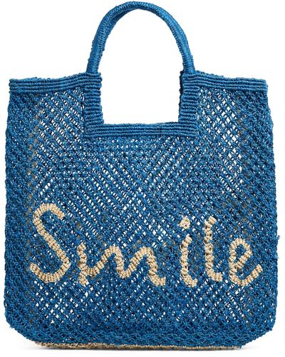 The Jacksons Do Not Disturb Large Tote – OMO Jewels & Gifts