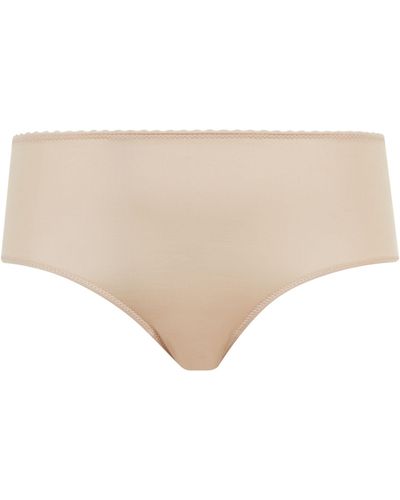 Boyleg - Underwear  HANRO – HANRO AUSTRALIA