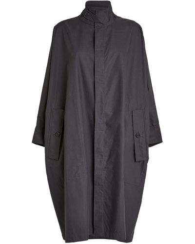 Women's Eskandar Coats from $688 | Lyst