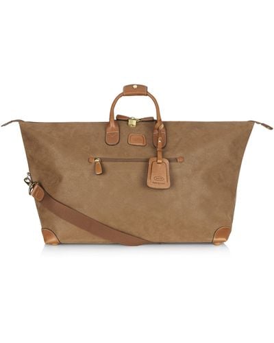 Bric's Bags for Women | Online Sale up to 48% off | Lyst