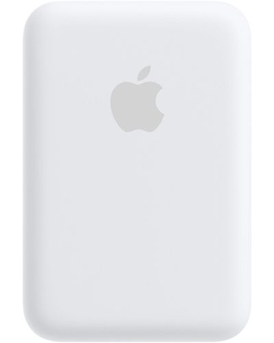 Apple Iphone Magsafe Battery Pack - White