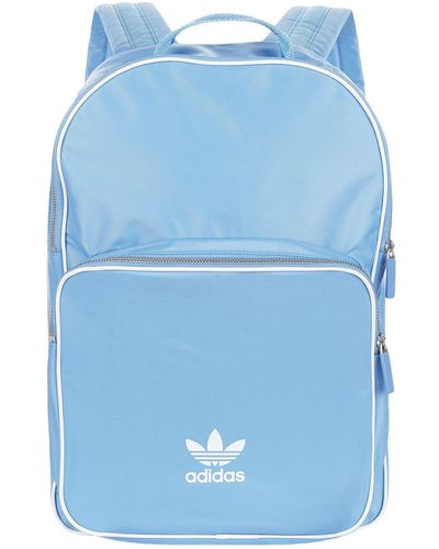 adidas Originals Backpacks for Women | Online Sale up to 69% off | Lyst  Canada