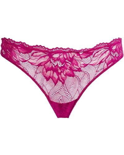 Pink Panties and underwear for Women