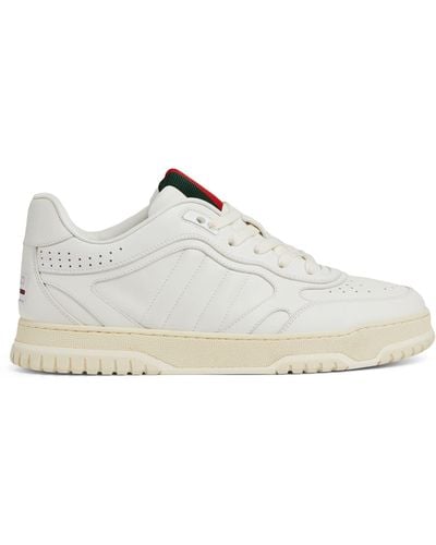 Gucci clearance fila shoes