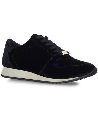 Men s Carvela Kurt Geiger Shoes from 69 Lyst UK