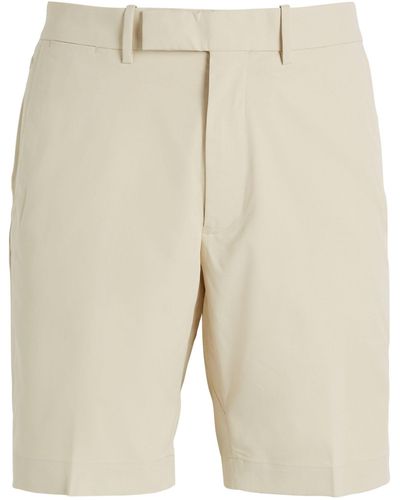 RLX Ralph Lauren, Shorts
