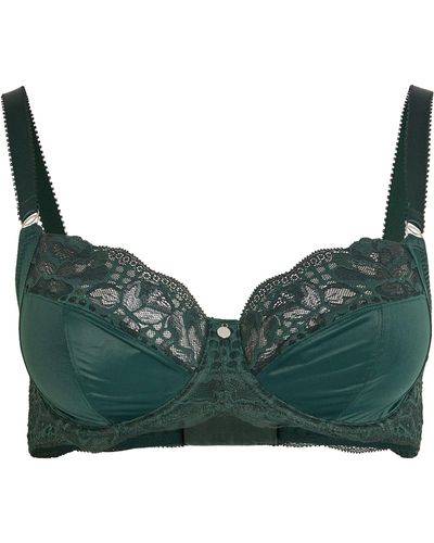 Fantasie Lingerie for Women, Online Sale up to 51% off