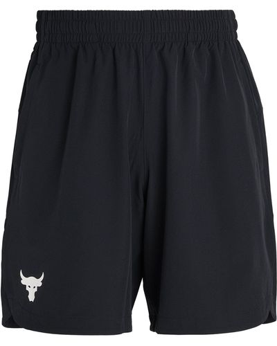 Under Armour Project Rock for Men - Up to 45% off | Lyst