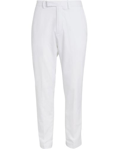 RLX Ralph Lauren Pants, Slacks and Chinos for Men | Online Sale up to ...