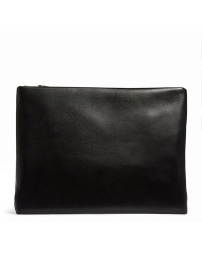 AllSaints Clutches and evening bags for Women | Online Sale up to 61% ...