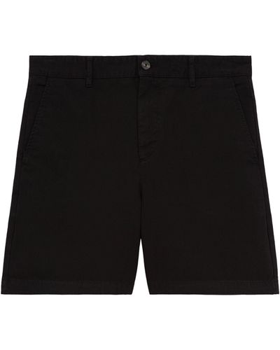 The Kooples Shorts for Men | Online Sale up to 50% off | Lyst