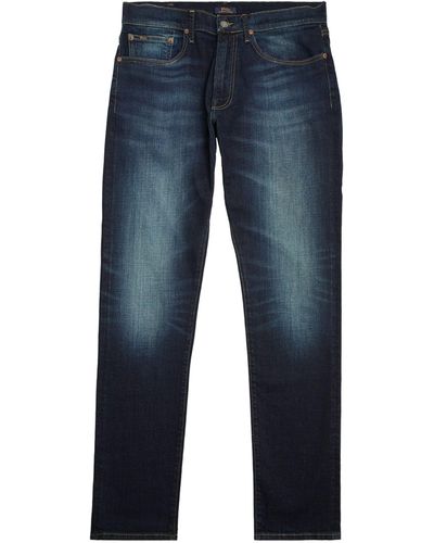 Polo jeans deals price