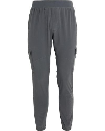 Under Armour Casual pants and pants for Men | Online Sale up to 49% off ...