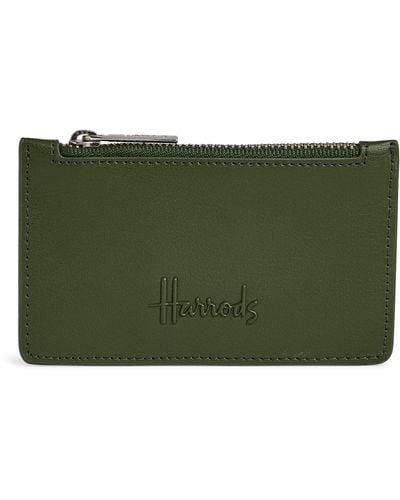 Harrods London - SW1 Pocket Shopper Bag - USA Stock : Amazon.in: बैग, वॉलेट  और लगेज