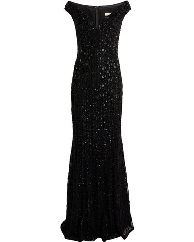 Elie Saab Formal dresses and evening gowns for Women | Online Sale up ...