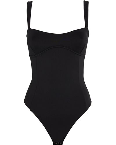 GOOD AMERICAN Bodysuits for Women, Online Sale up to 87% off