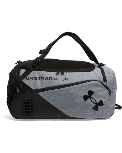 Men's Under Armour Gym bags and sports bags from $35 | Lyst