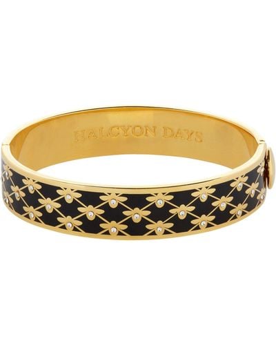Black Halcyon Days Jewelry for Women | Lyst