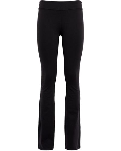 Alo Yoga Pants for Women | Online Sale up to 70% off | Lyst
