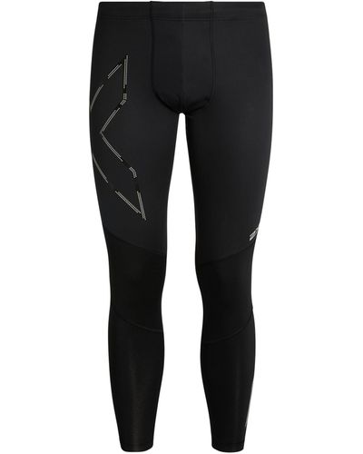 2XU gym and workout for Men | Online Sale up to 60% off Lyst