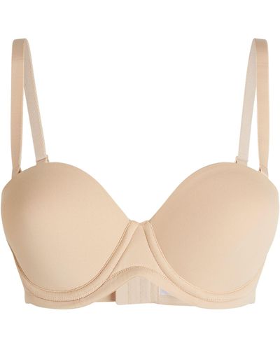 Wacoal Bras for Women, Online Sale up to 71% off
