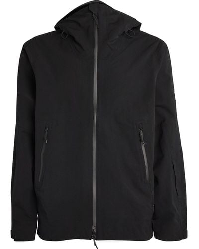 Icebreaker men's hotsell utility softshell jacket