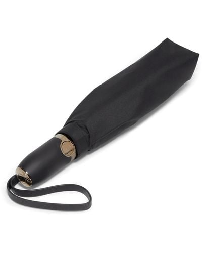 Tumi Medium Umbrella - Black