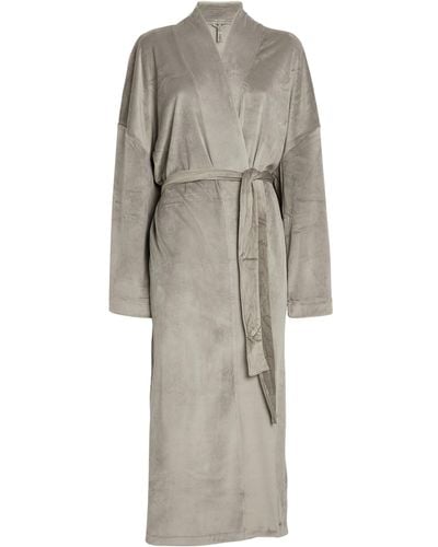 Women's Skims Robes, robe dresses and bathrobes from C$146
