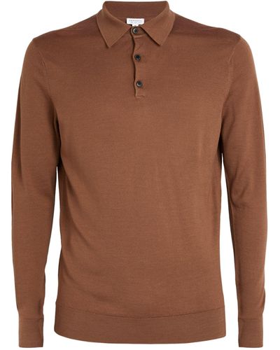 Brown T-shirts for Men | Lyst - Page 36