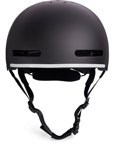 Poc Corpora Bike Helmet - Black