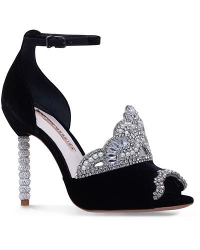 Women s Sophia Webster Heels from 270 Lyst Page 8