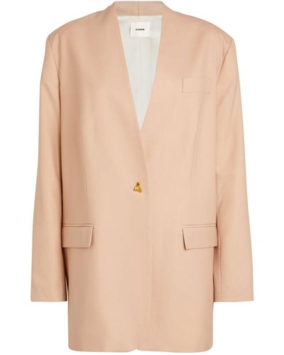 Aeron Blazers, sport coats and suit jackets for Women | Online 