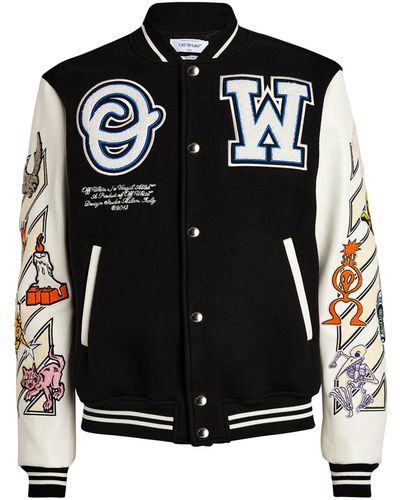 Givenchy jacket clearance yupoo