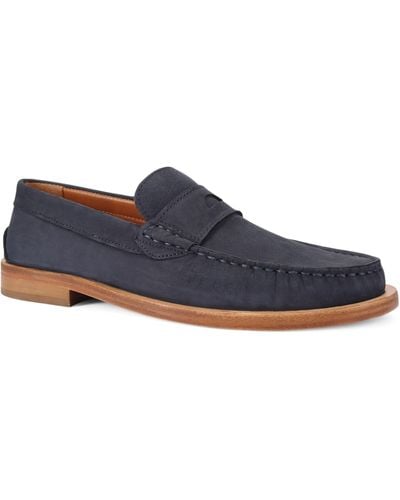 Kurt geiger clearance christopher boat shoes