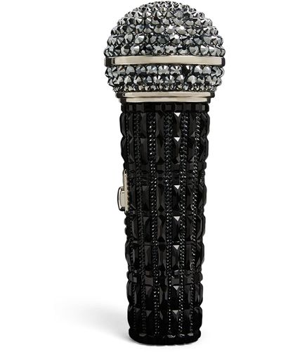 Women s Judith Leiber Clutches and evening bags from 700 Lyst UK