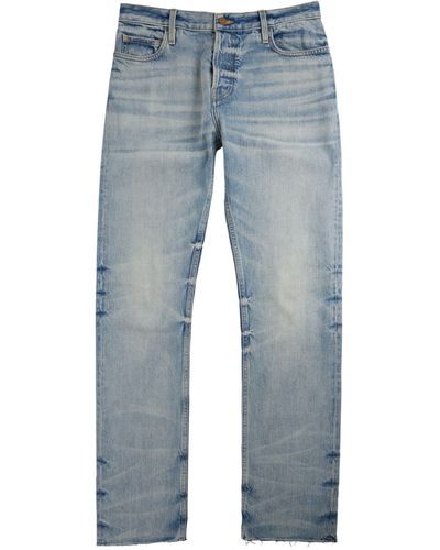 Fear Of God Jeans for Men | Online Sale up to 73% off | Lyst