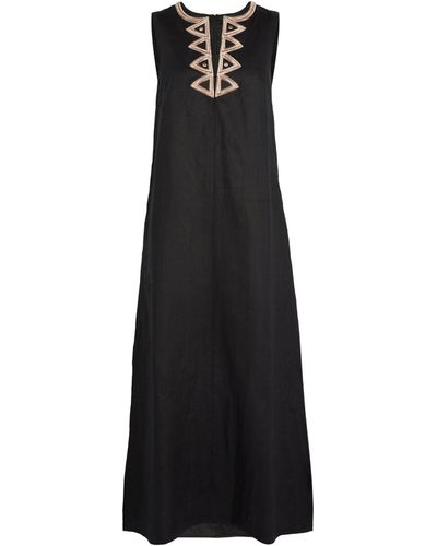 MAX&Co. Dresses for Women, Online Sale up to 80% off