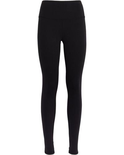 Alo Yoga High Waist Airbrush Pants for Women - Up to 50% off