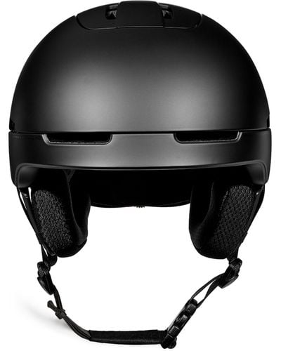 Poc Obex Mips Ski Helmet - Black
