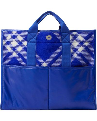 blueberry purse bag｜TikTok Search