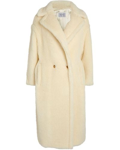 Teddy Coats for Women - Up to 89% off | Lyst - Page 3