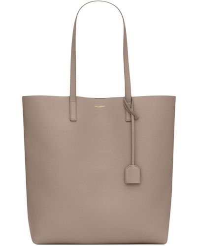 EAST WEST TOTE SAINT GERMAINE main image 0