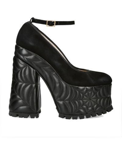 Platform pumps canada 2025